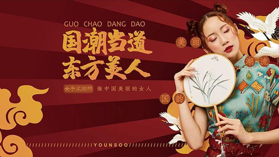 鼎盛银桥文化联合中国传媒大学成立“文化创新研究中心”